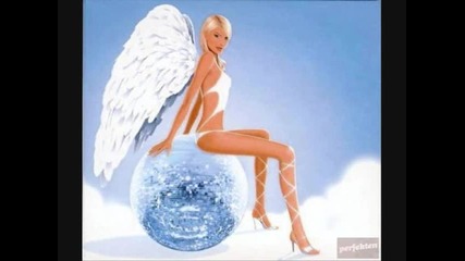 50 сent - disco inferno (dj zam remix) 