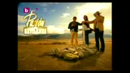 Pasion de Gavilanes.49.3gp