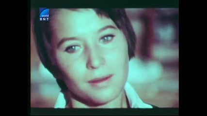 Гневно Пътуване 1971 Бг Аудио Целият Филм Tv Rip Бнт Свят