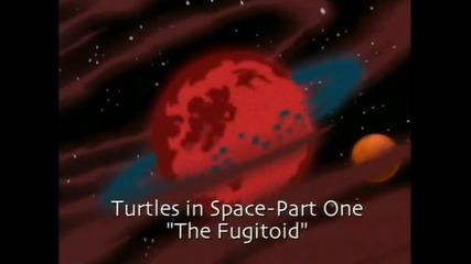 tmnt epizod 27 bg audio 1 3