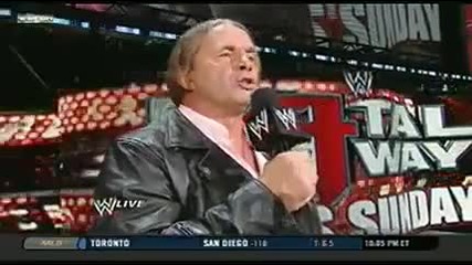 Wwe| Raw 14/6/10 2/10 | H Q |