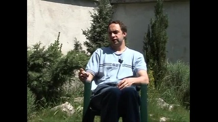 No Connection - Best of Mastera 5 от 15 част 