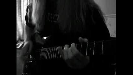 Windir - Blodssvik