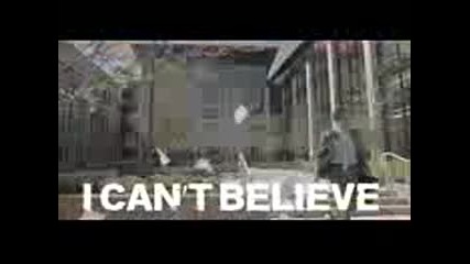 American Authors - Luck
