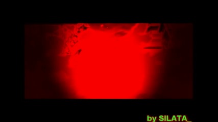 Bleach - Godsmack - I Stand Alone - Amv