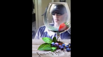 Oti Pinete To Pino Kostopoulos.wmv