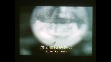 [ Trailer ] Il Mare (2000)