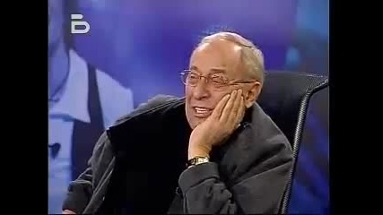Това момче има голяма мечта която, няма да се сбъдне хаха ! Music Idol 2