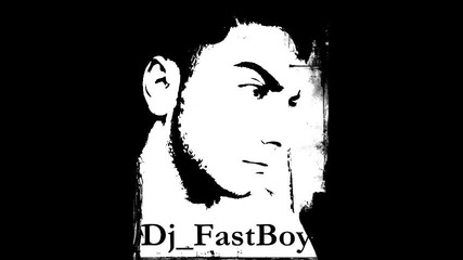 Dj Fb - You Are The One (super vocal)