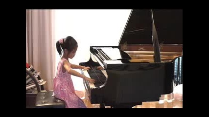Chopin Nocturne #20 In C Sharp Minor