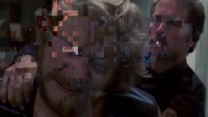 The Terminator-1-bg.sub-cd2