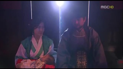 Kim Soo Ro.е01.3