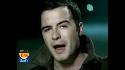westlife - home