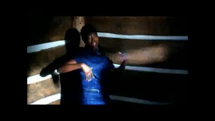 Estelle - Pretty Please 