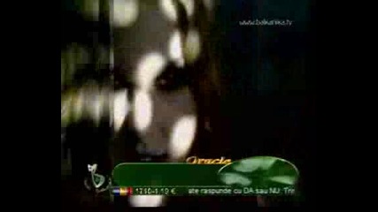 Tamta - Agapo