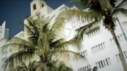 Colonel Reyel - Toutes les Nuits 