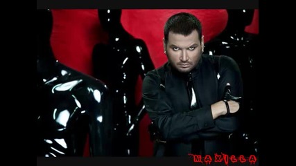 Азис - Бивши 
