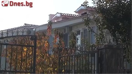 Няма партия, на която да не сме давали пари