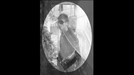 lariska+mitko
