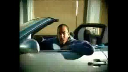 Ludacris - Roll Out
