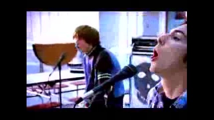 Eleventyseven - Myspace