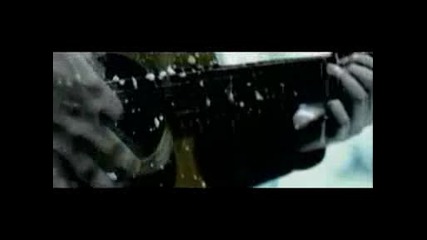 Evanescence - Lithium