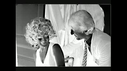 Lo shampoo - Mina & Giorgio Gaber
