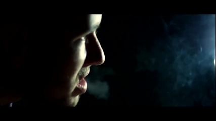 42 - България Къде Сте/ Bulgaria Kude Ste (official video)
