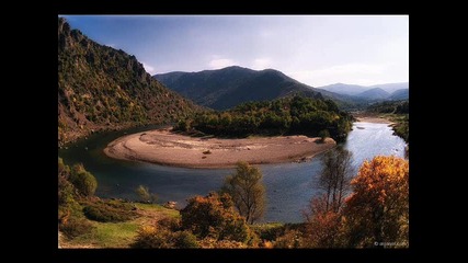Nature pics