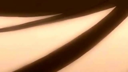 [ Hq ] Heartbreak - D. Gray Man & Fullmetal Alchemist Brotherhood
