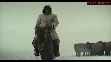 Шал (2012) - бг субтитри Част 1 Филм