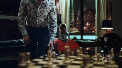 Endgame s01 ep12 part4