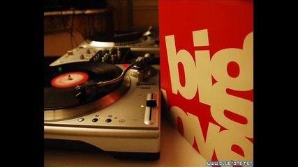 Yes Please aka Mr. Vasovski - More Than I Wished For (jolly remix) 