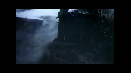Michael Jackson - Thriller ( Hd ) 