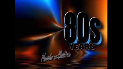 Linda Jo Rizzo - Heartflash Tonight (1986)