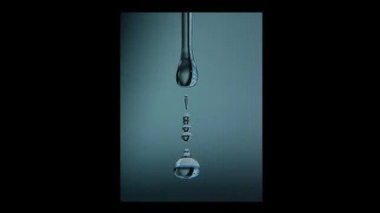 2011 Chill Out Music - Breathe