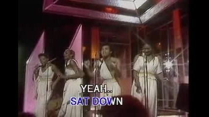 Boney M - Rivers Of Babylon