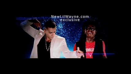 Jay sean ft. Lil Wayne - Down