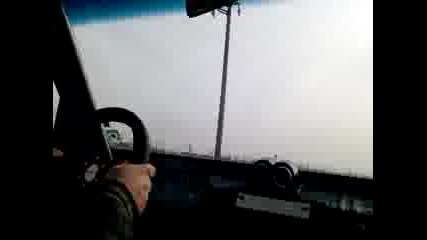 Golf 2 Rwd 0-200