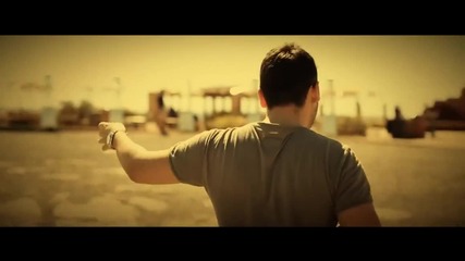 Edward Maya - Friends Forever (official Video)