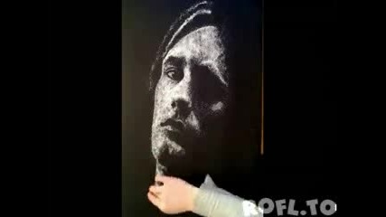 Изкуство Със Сол 