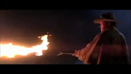 jonah hex 2010 movie trailer 