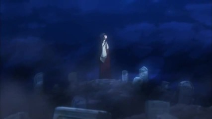 Already Over ~ (480p) 