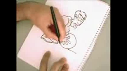 qkiii risunkii 