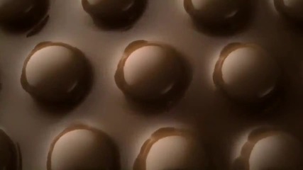 M&m 'sexy and I Know it' супер реклама 2012