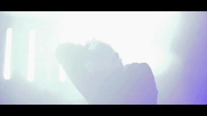Kaum - Take Me Back (official Video Clip)