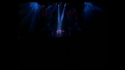 Prince - If I Was your Girlfriend [hq]