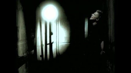/ Titus / The Offspring - Gone Away 