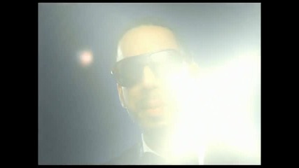 Ryan Leslie - Diamond Girl
