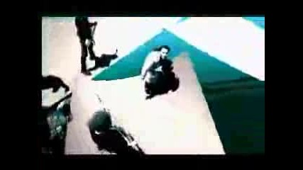 Превод ! Helloween - If I Could Fly